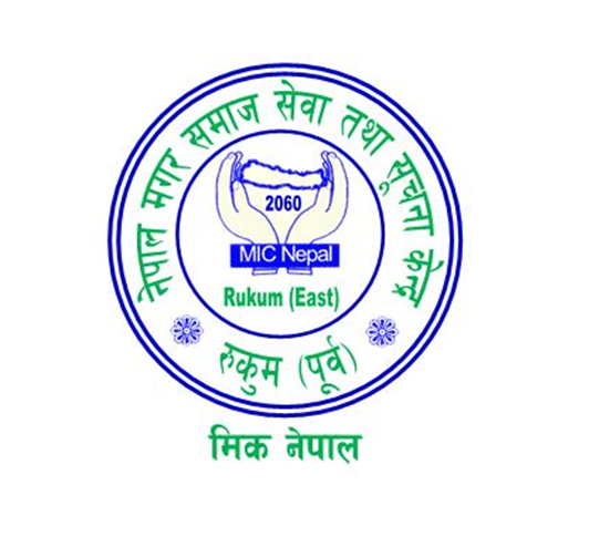 MIC Nepal