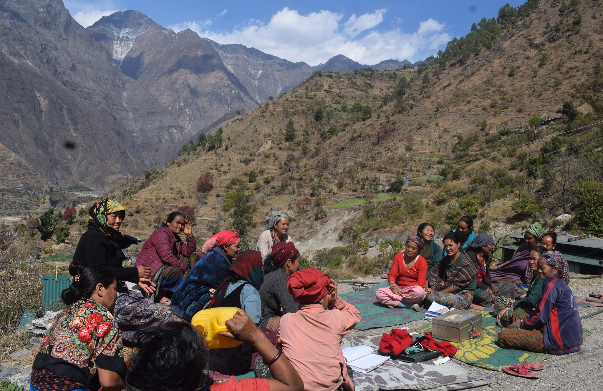 447027814_471533252217138_6951652826278295032_n