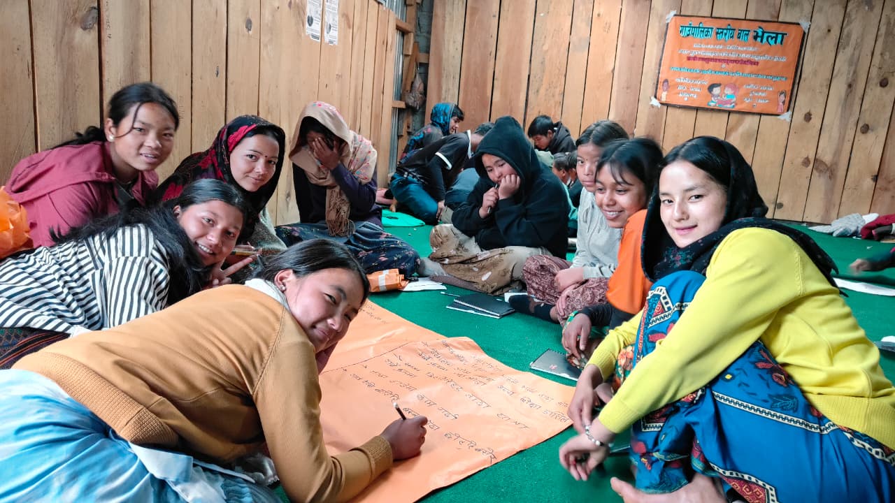 WhatsApp Image 2025-08-08 at 4.12.59 PM