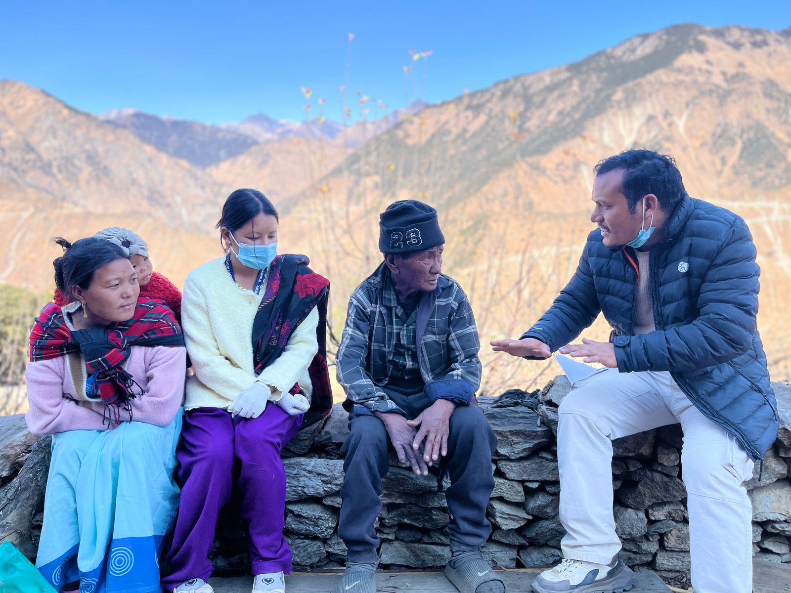 WhatsApp Image 2026-03-18 at 1.47.52 PM